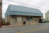 136 N Cannon Ave photo